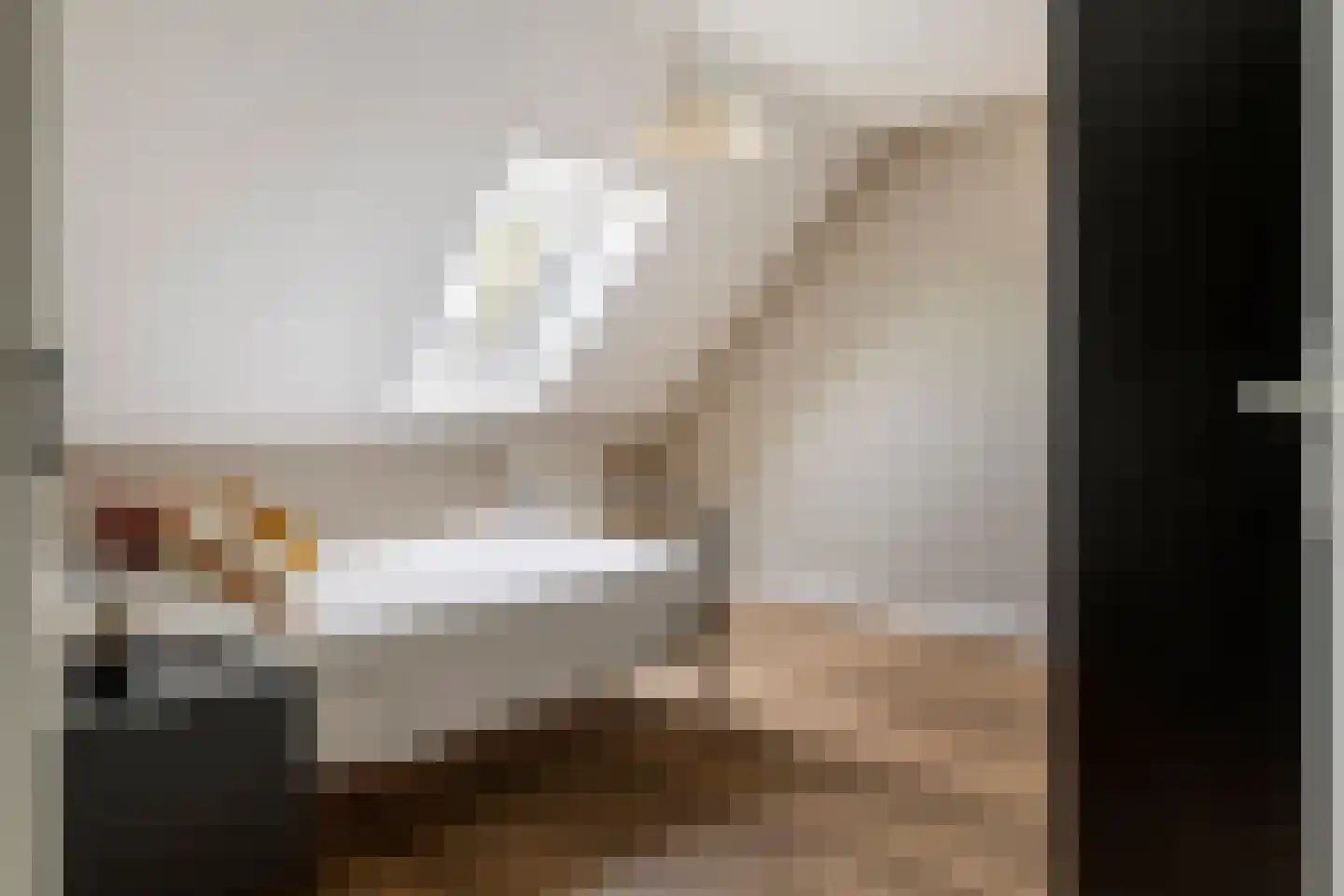 Daverhof 5 Kerk-Avezaath thumbnail 34