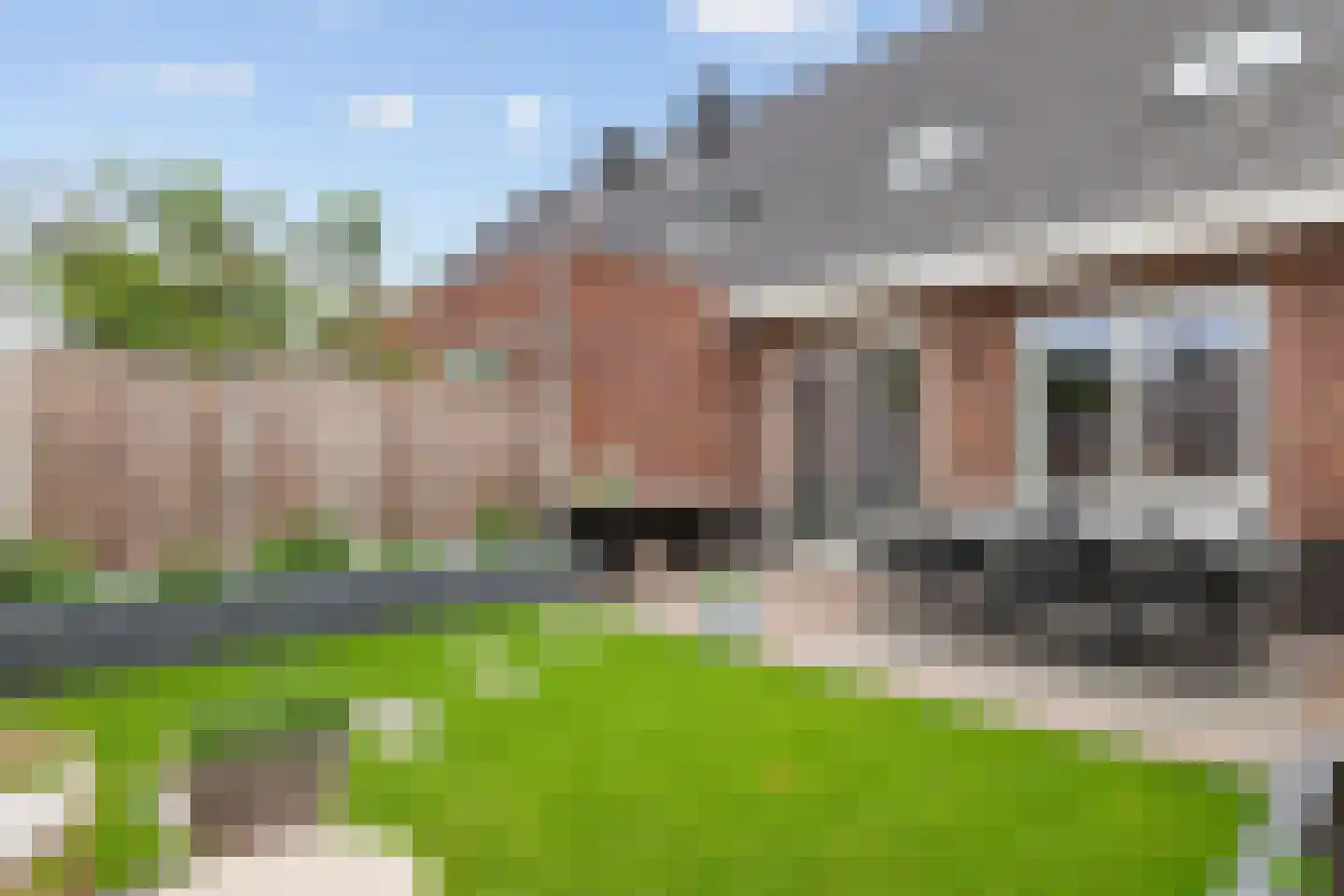 Daverhof 5 Kerk-Avezaath thumbnail 36