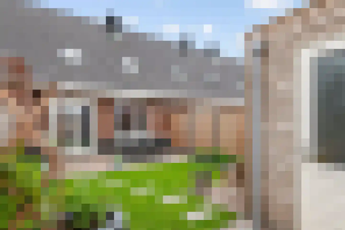 Daverhof 5 Kerk-Avezaath thumbnail 37