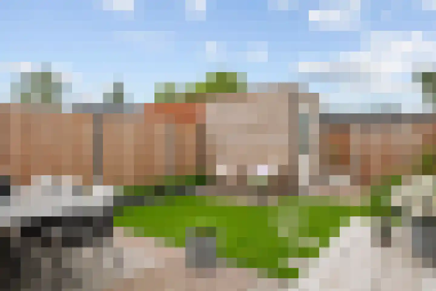 Daverhof 5 Kerk-Avezaath thumbnail 38
