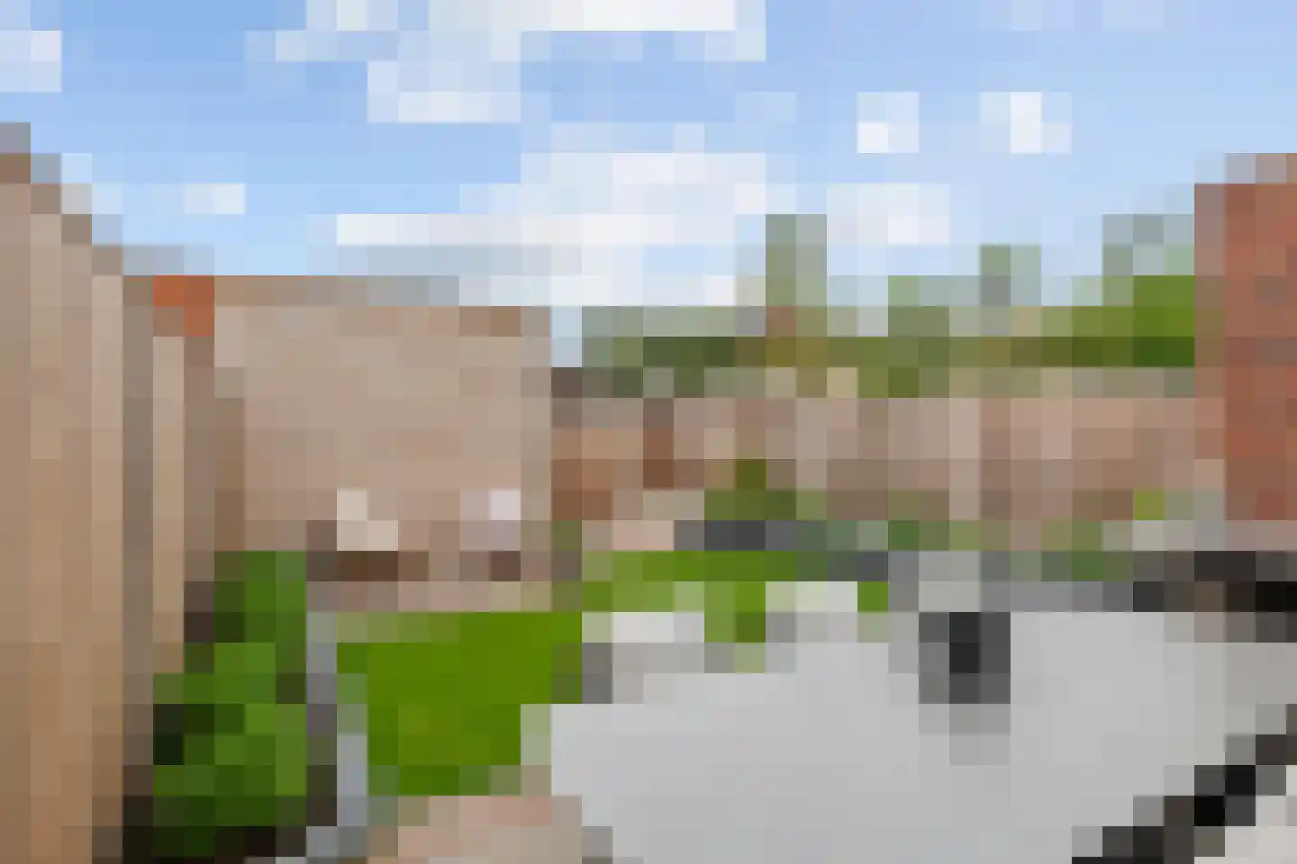 Daverhof 5 Kerk-Avezaath thumbnail 4