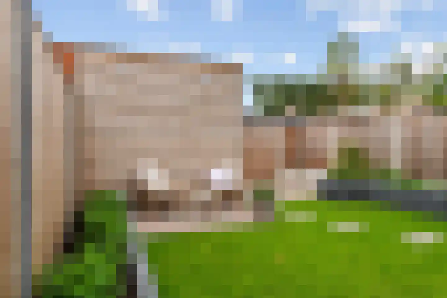 Daverhof 5 Kerk-Avezaath thumbnail 40