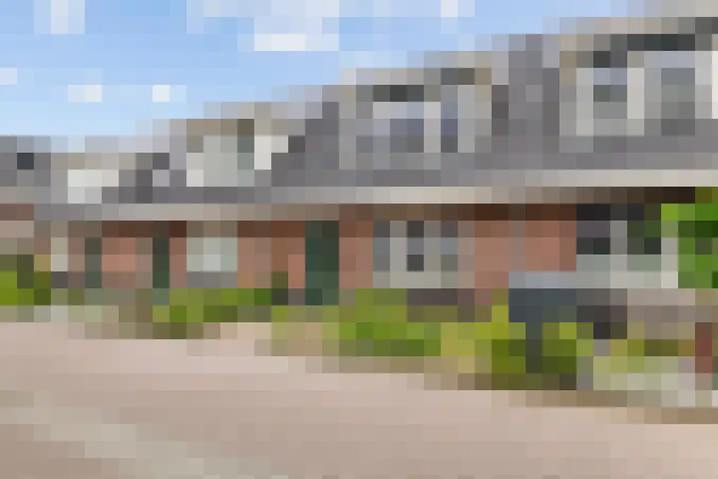 Daverhof 5 Kerk-Avezaath thumbnail 41