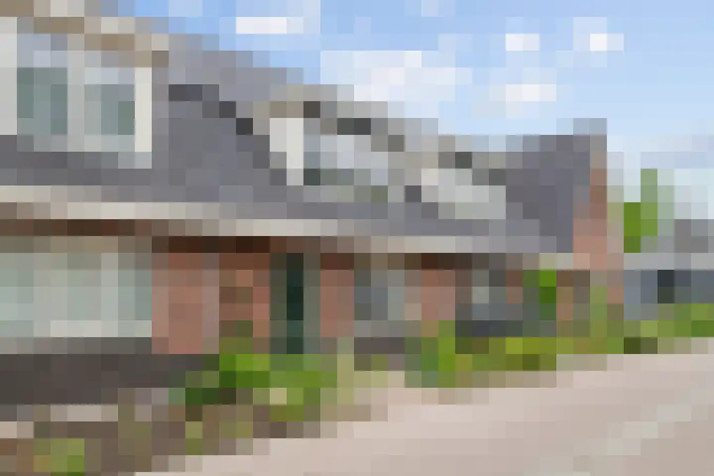 Daverhof 5 Kerk-Avezaath thumbnail 42