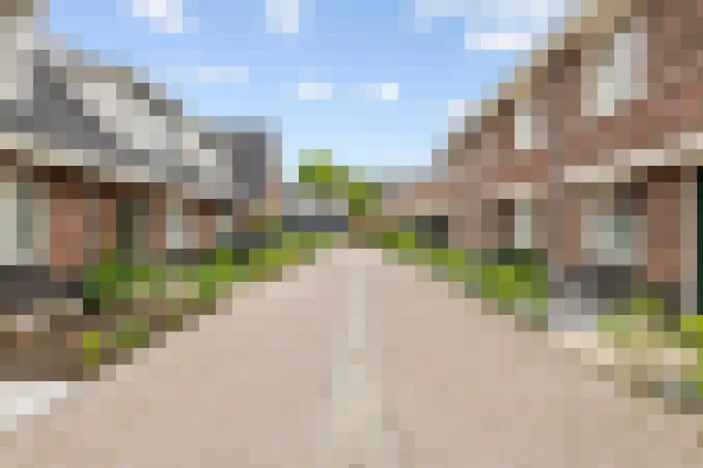 Daverhof 5 Kerk-Avezaath thumbnail 5