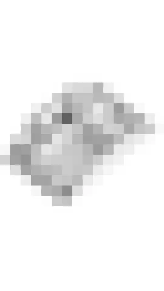 Daverhof 5 Kerk-Avezaath thumbnail 53