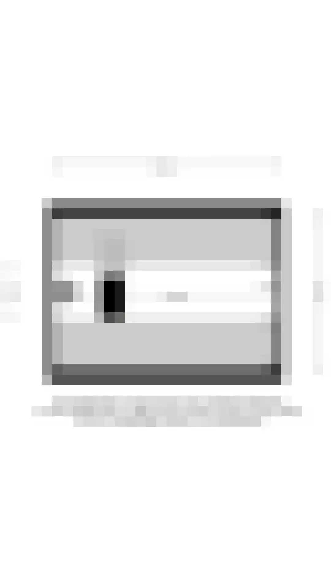Daverhof 5 Kerk-Avezaath thumbnail 54