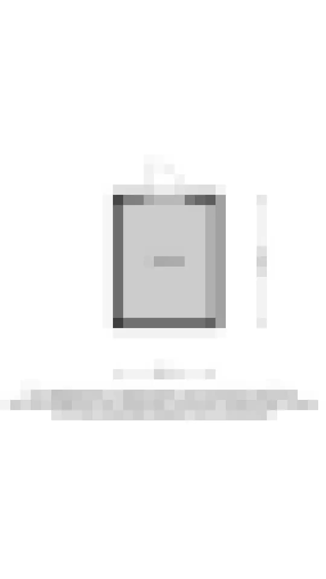 Daverhof 5 Kerk-Avezaath thumbnail 56
