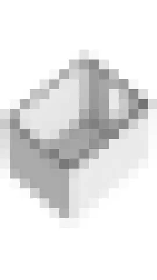 Daverhof 5 Kerk-Avezaath thumbnail 57