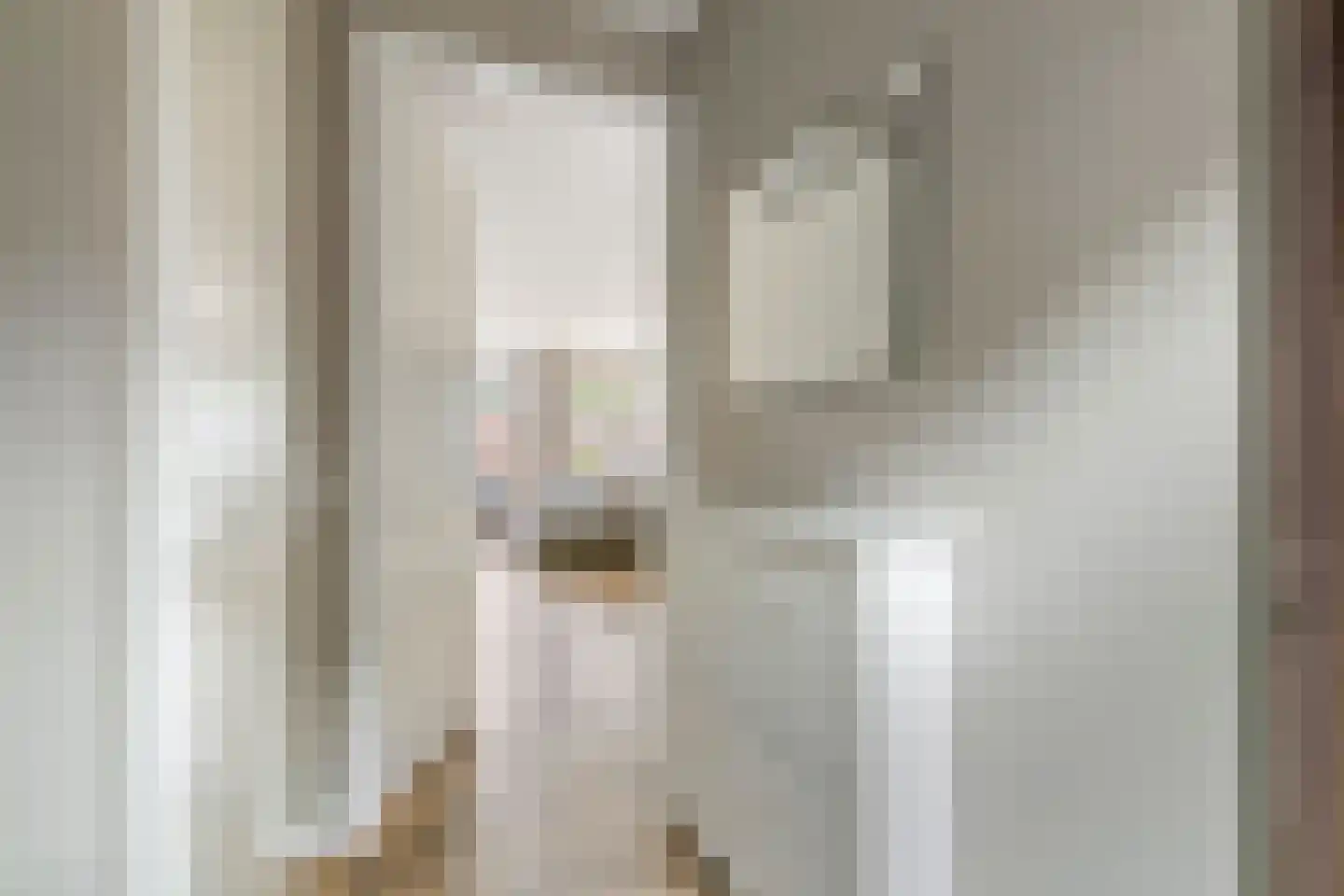 Daverhof 5 Kerk-Avezaath thumbnail 6