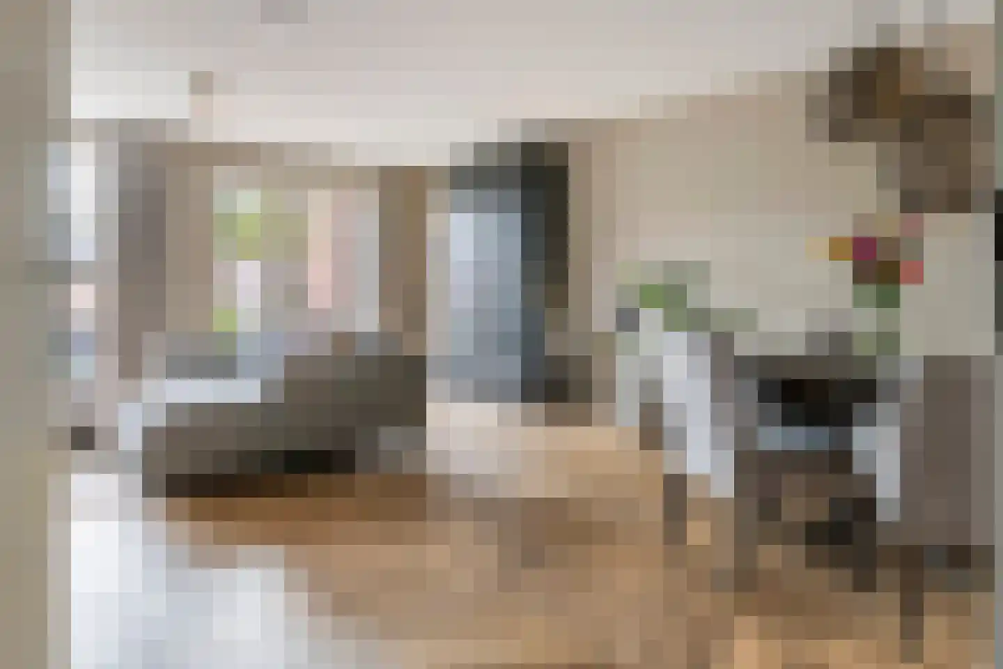 Daverhof 5 Kerk-Avezaath thumbnail 8
