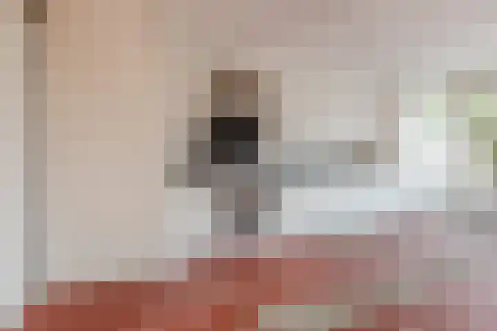 Daverveld 2 Bergen op Zoom thumbnail 14