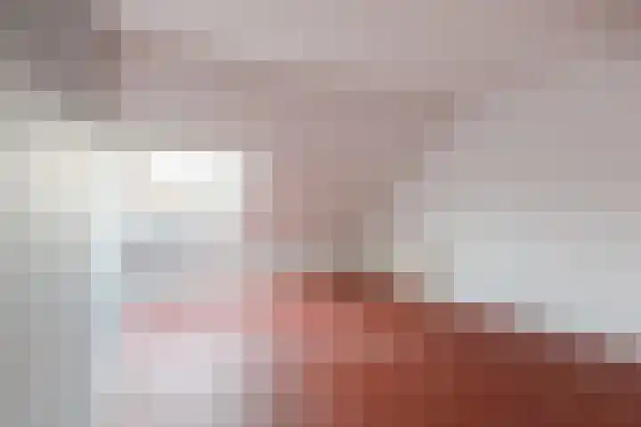 Daverveld 2 Bergen op Zoom thumbnail 21
