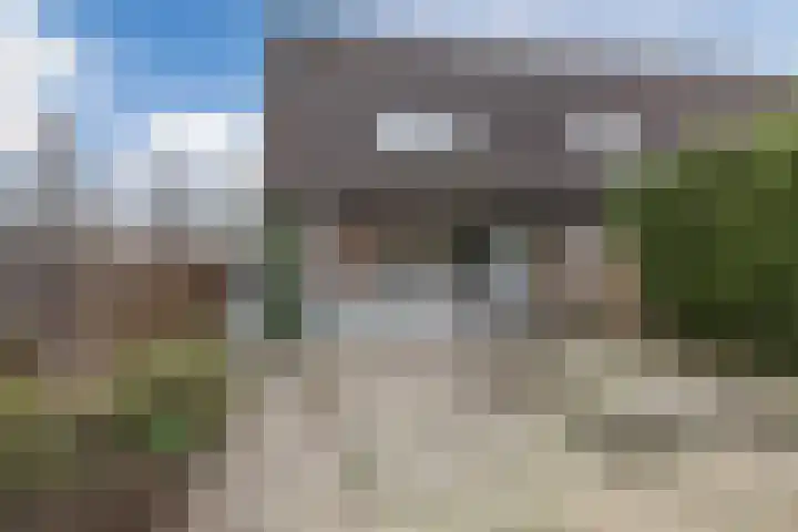 Daverveld 2 Bergen op Zoom thumbnail 44