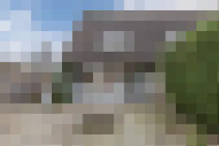 Daverveld 2 Bergen op Zoom thumbnail 46