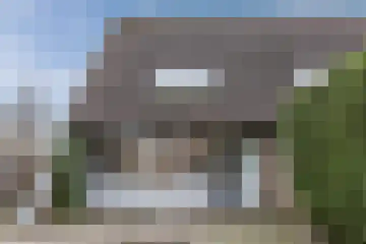 Daverveld 2 Bergen op Zoom thumbnail 47
