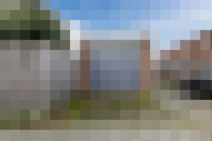 Daverveld 2 Bergen op Zoom thumbnail 48