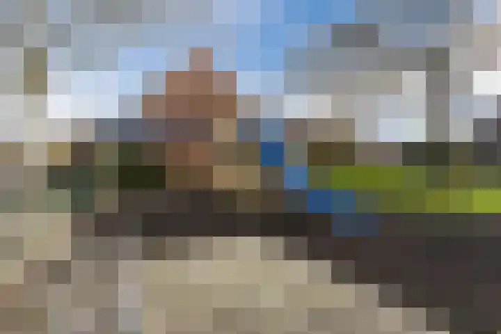 Daverveld 2 Bergen op Zoom thumbnail 49