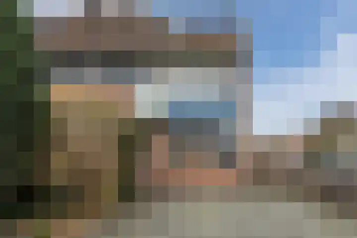 Daverveld 2 Bergen op Zoom thumbnail 6