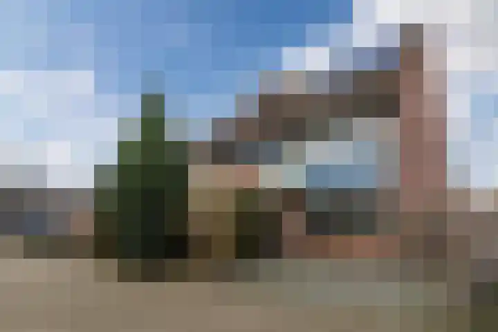 Daverveld 2 Bergen op Zoom thumbnail 7