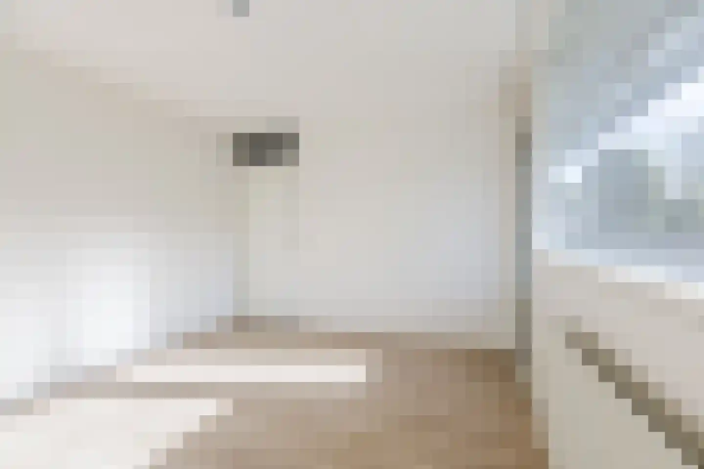 Daverveld 4 Bergen op Zoom thumbnail 20