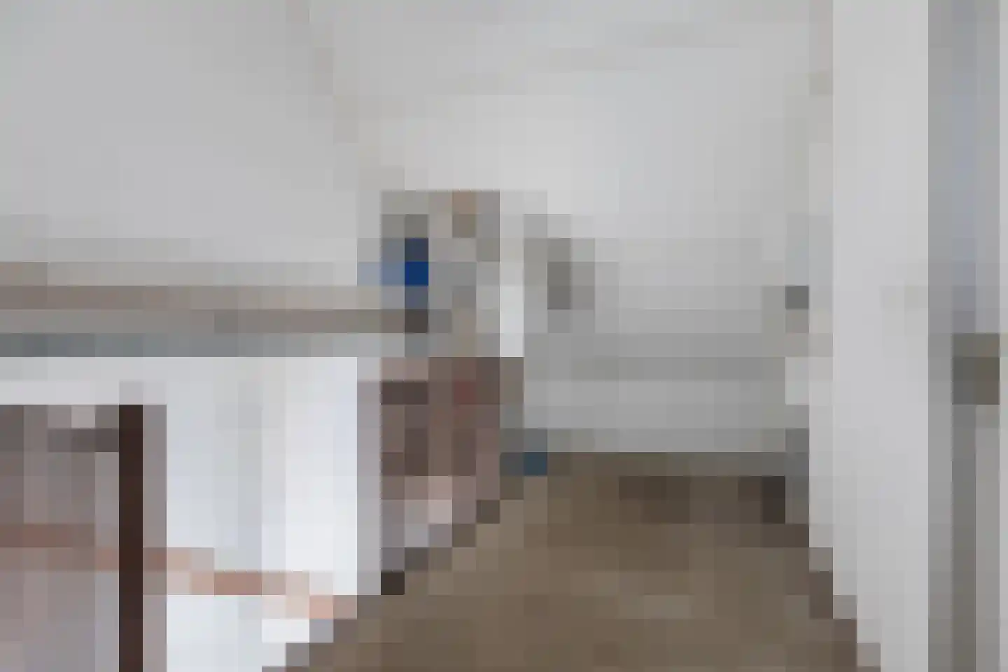 Daverveld 4 Bergen op Zoom thumbnail 30