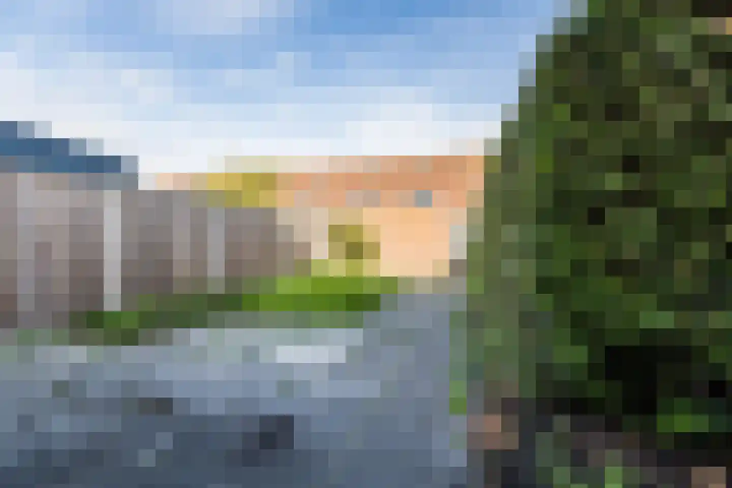 Daverveld 4 Bergen op Zoom thumbnail 32