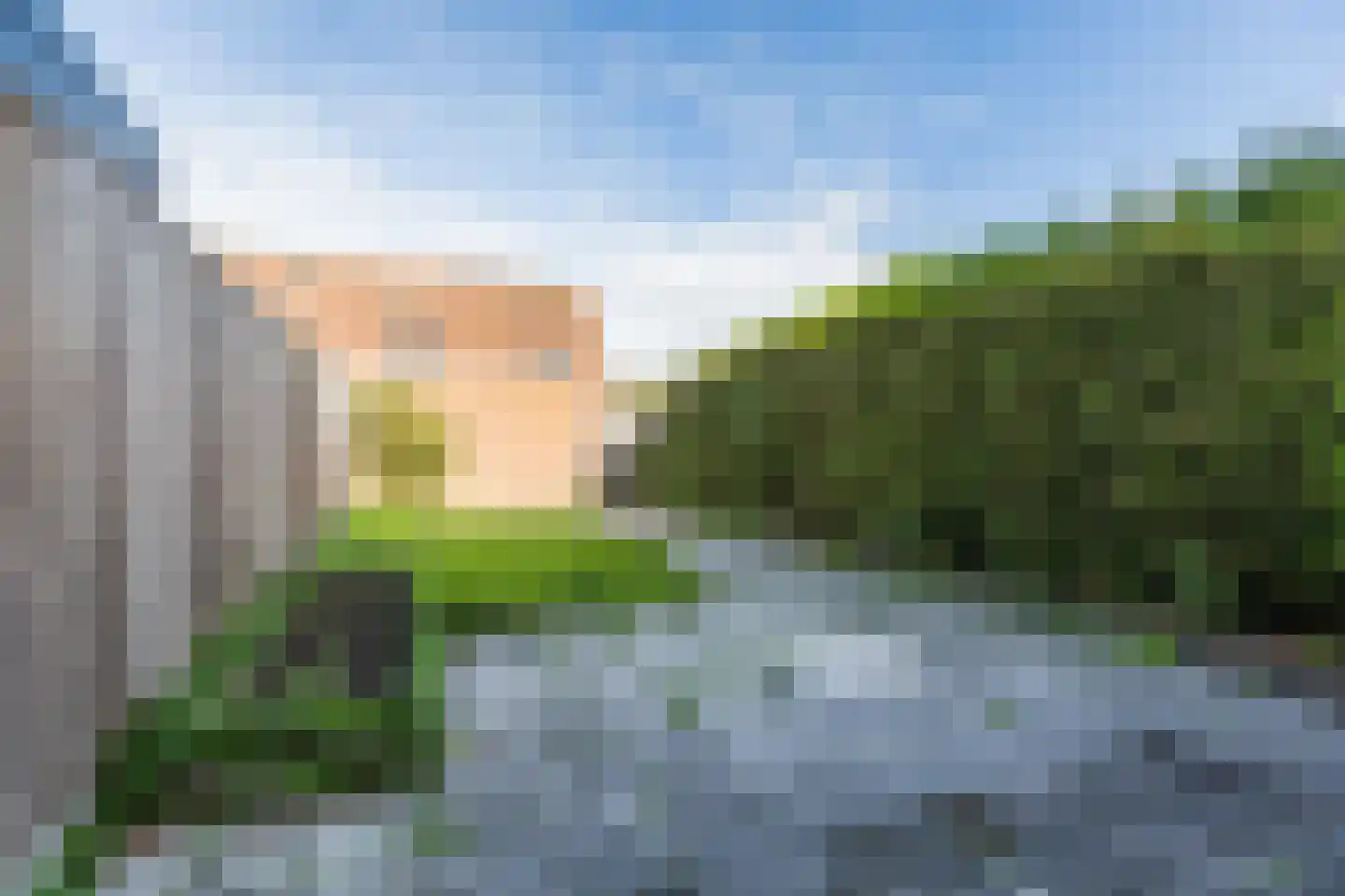 Daverveld 4 Bergen op Zoom thumbnail 33