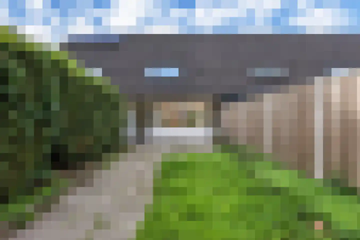 Daverveld 4 Bergen op Zoom thumbnail 34