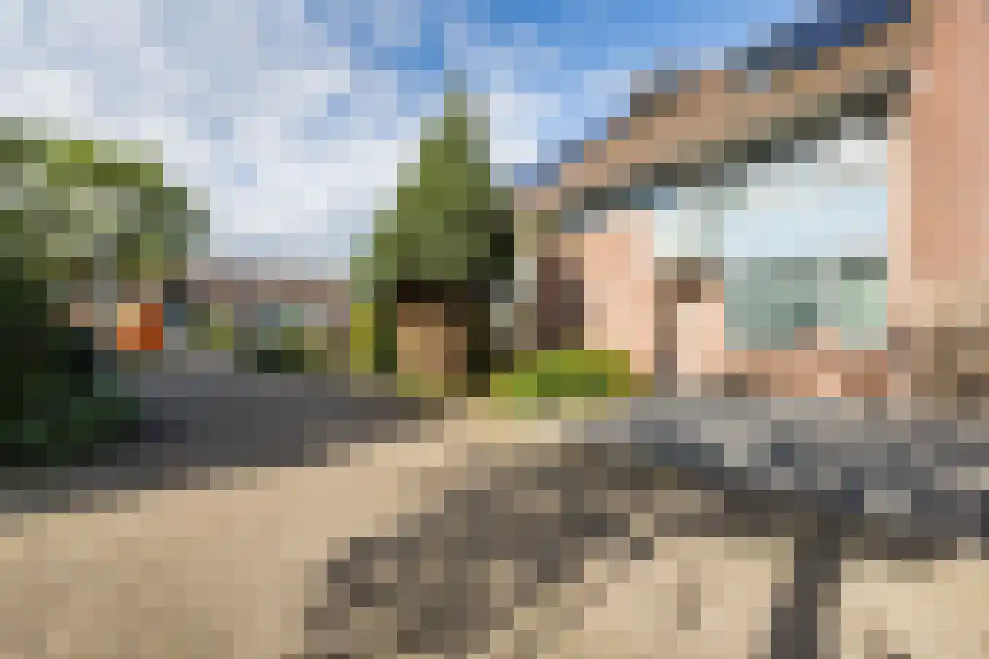 Daverveld 4 Bergen op Zoom thumbnail 35