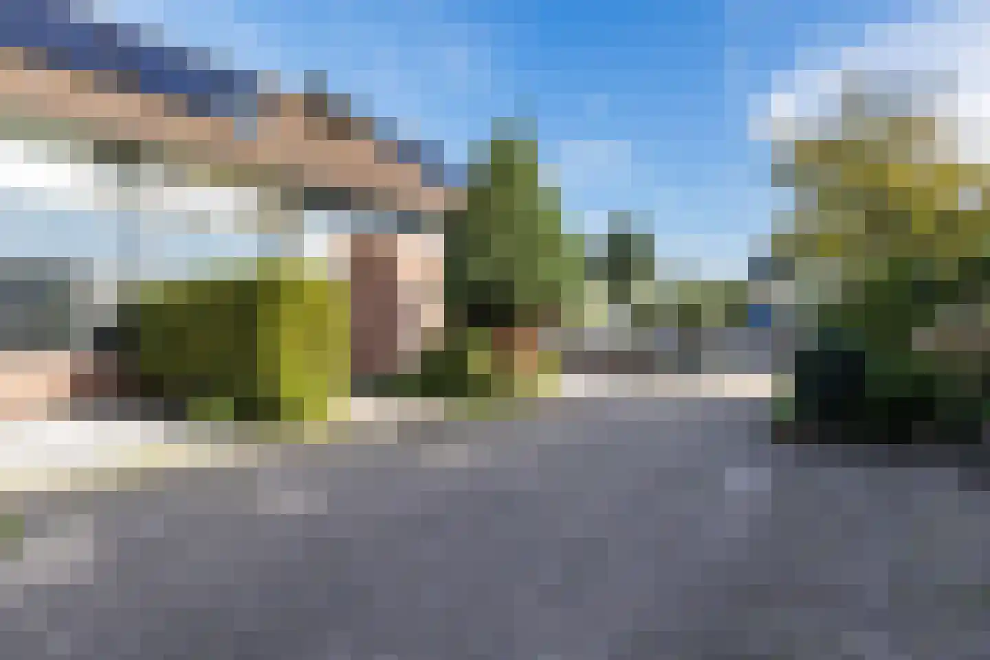 Daverveld 4 Bergen op Zoom thumbnail 36