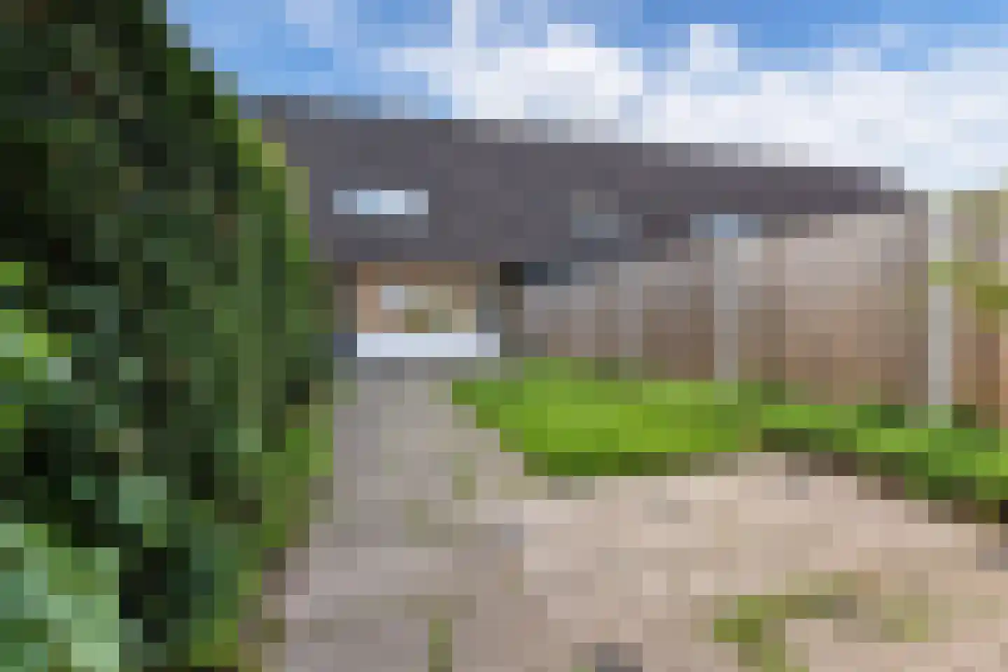 Daverveld 4 Bergen op Zoom thumbnail 6