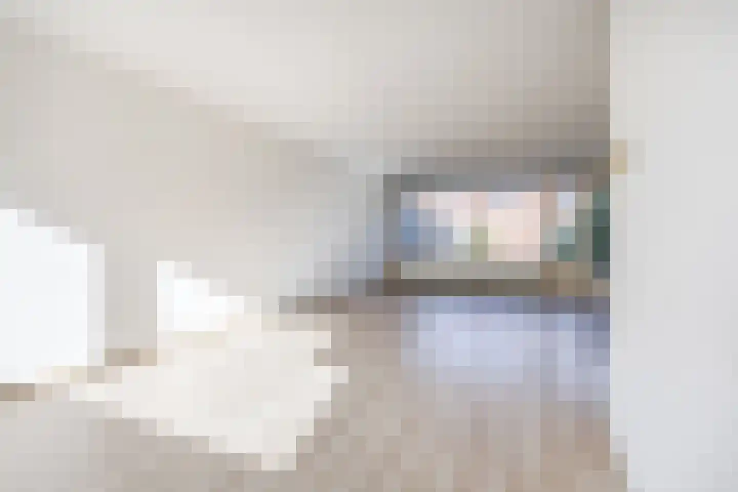 Daverveld 4 Bergen op Zoom thumbnail 9