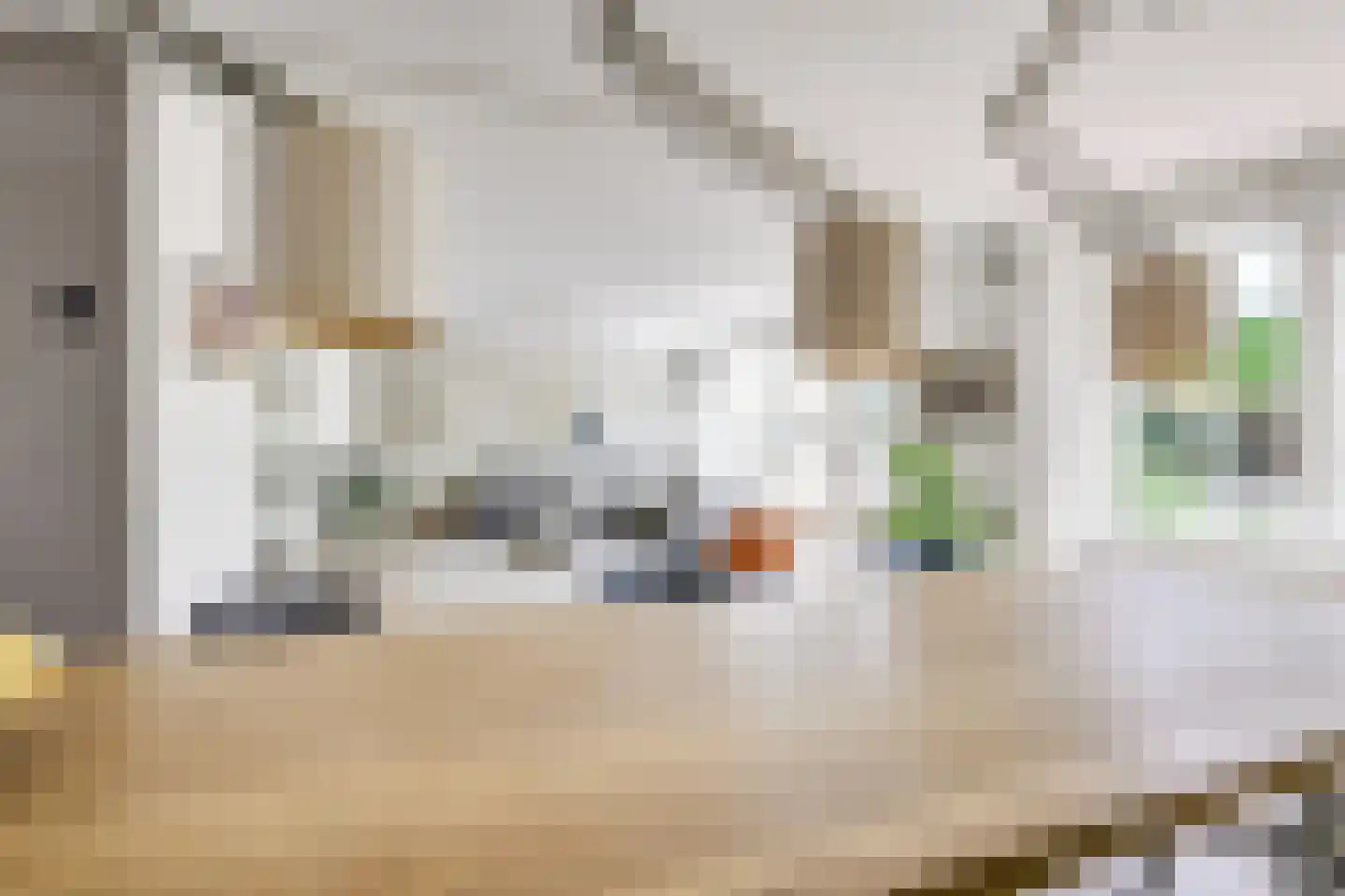 David Ben Goerionstraat 60 Utrecht thumbnail 11