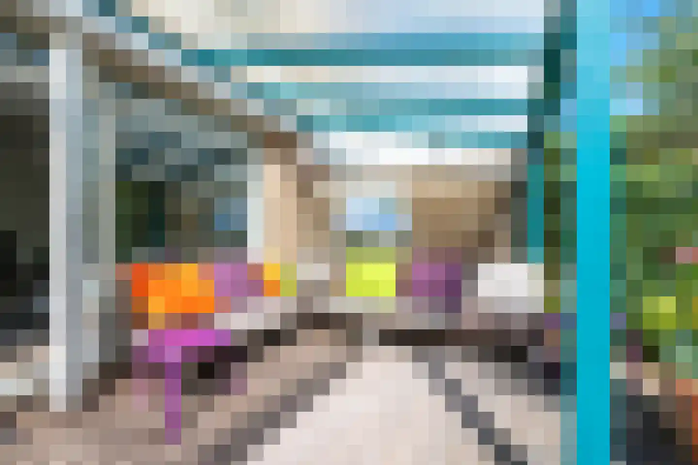 David Ben Goerionstraat 60 Utrecht thumbnail 16