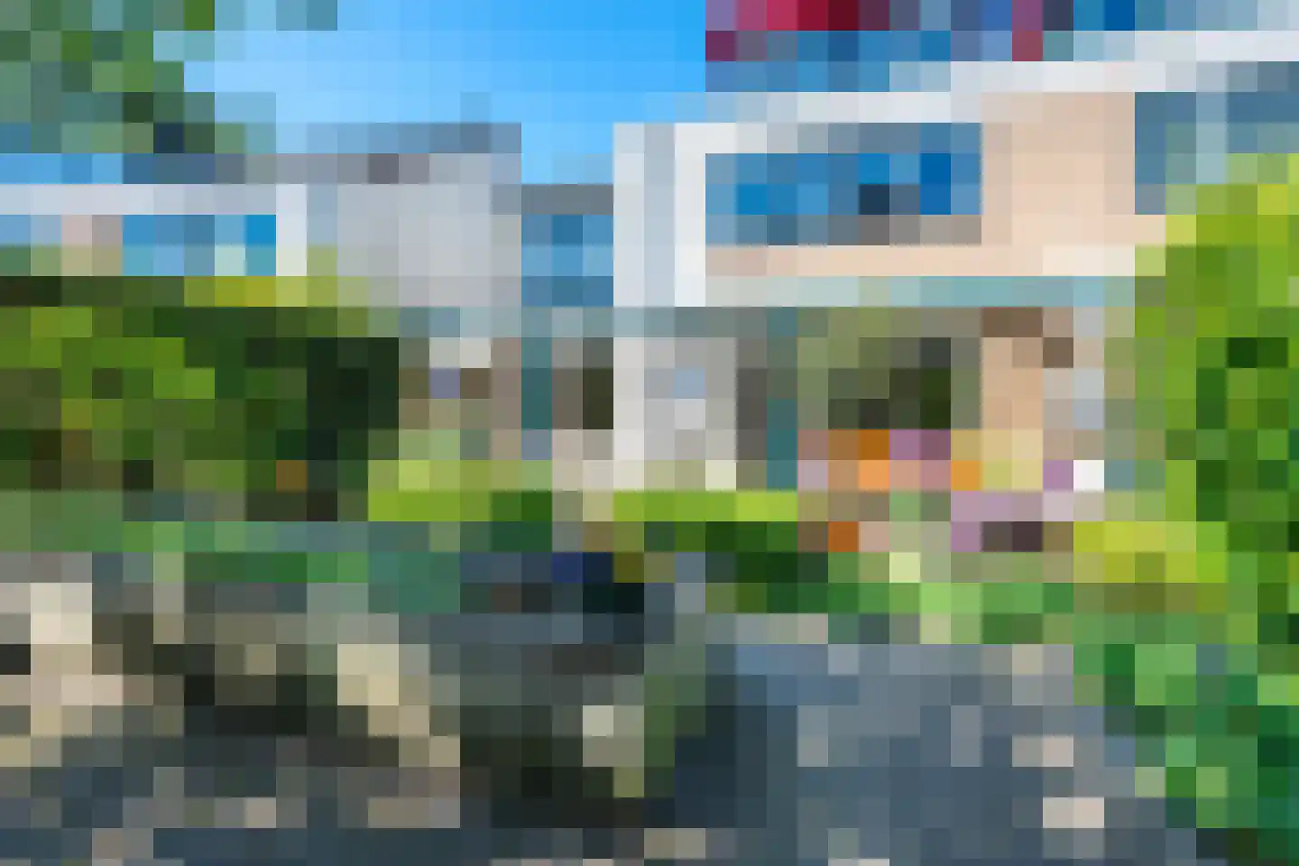 David Ben Goerionstraat 60 Utrecht thumbnail 22