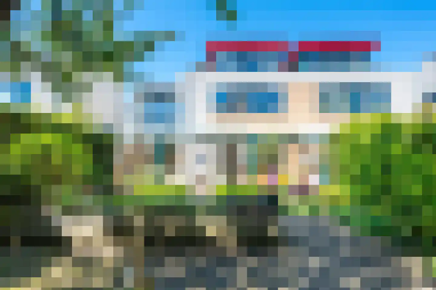 David Ben Goerionstraat 60 Utrecht thumbnail 23