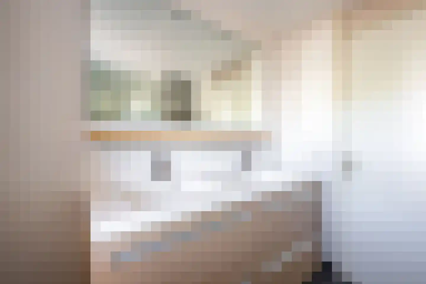 David Ben Goerionstraat 60 Utrecht thumbnail 36