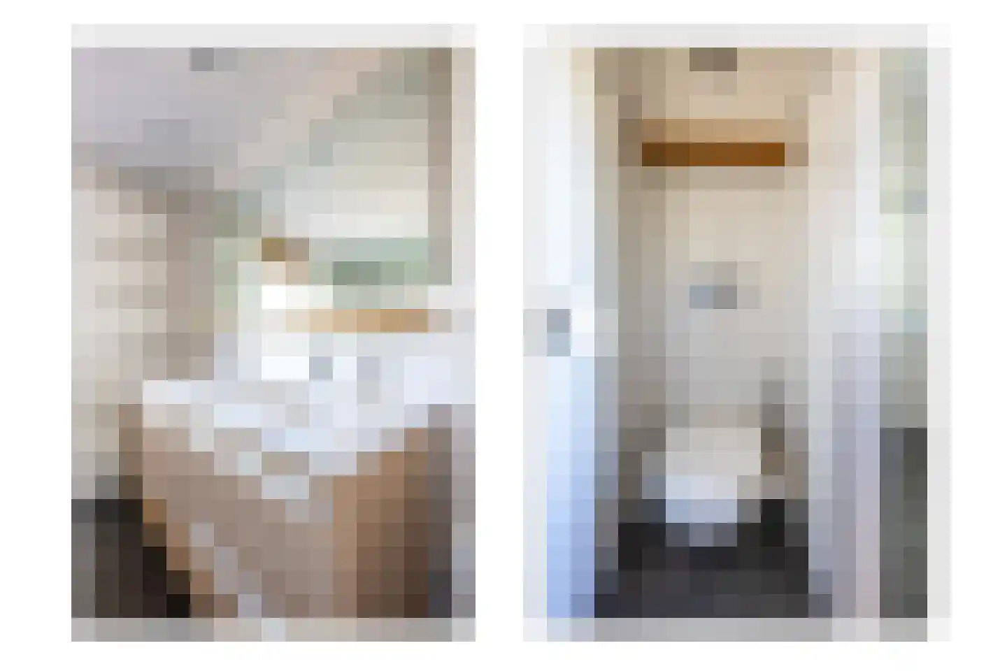 David Ben Goerionstraat 60 Utrecht thumbnail 37