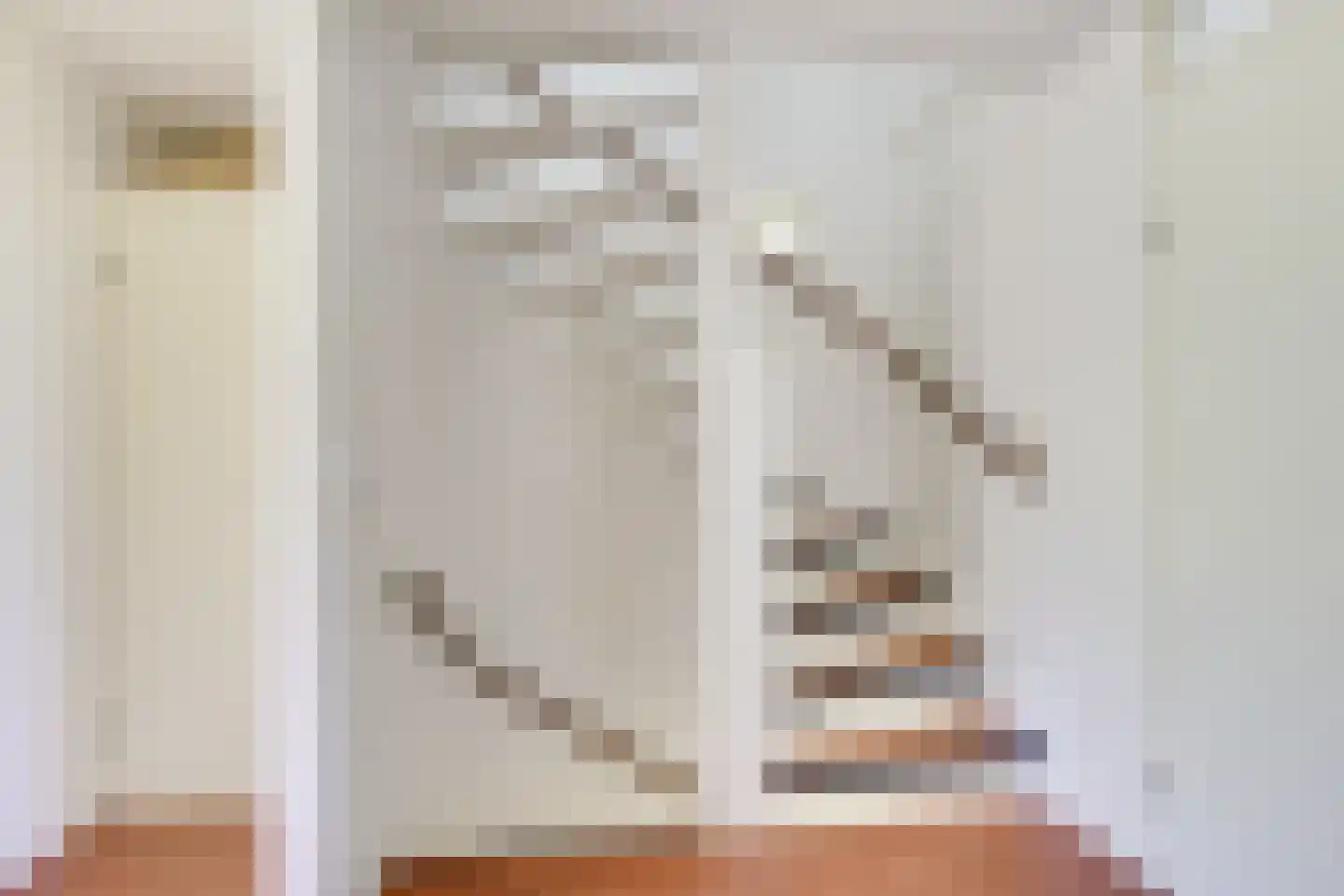 David Ben Goerionstraat 60 Utrecht thumbnail 38