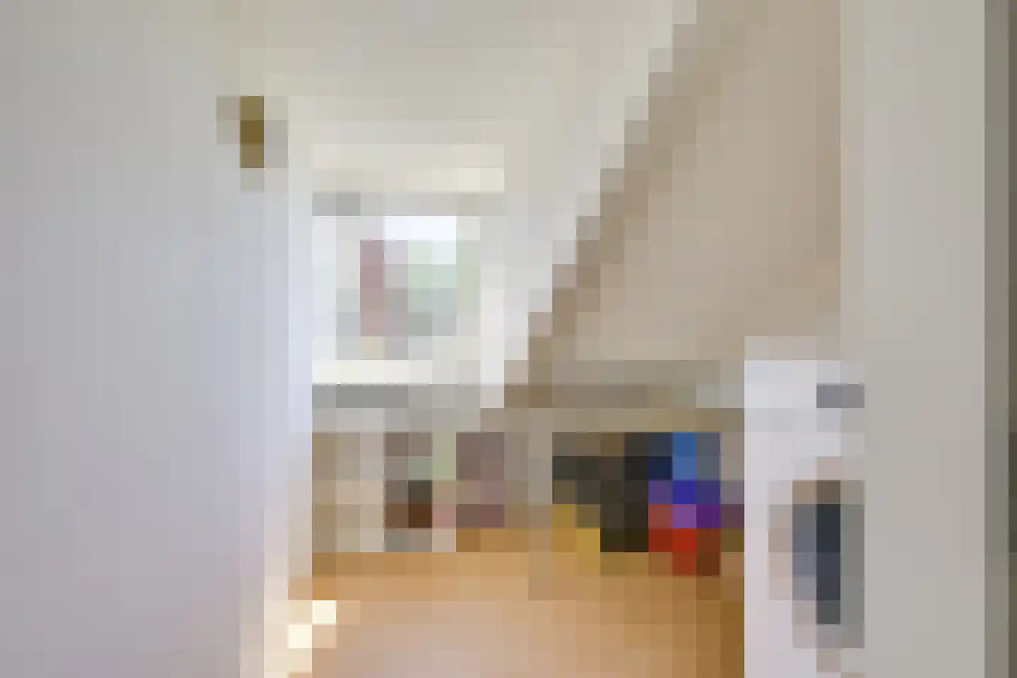 David Ben Goerionstraat 60 Utrecht thumbnail 39