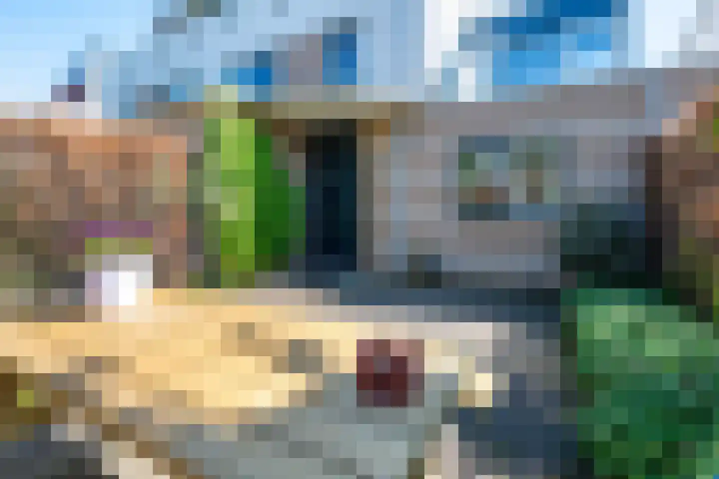 David Ben Goerionstraat 60 Utrecht thumbnail 46