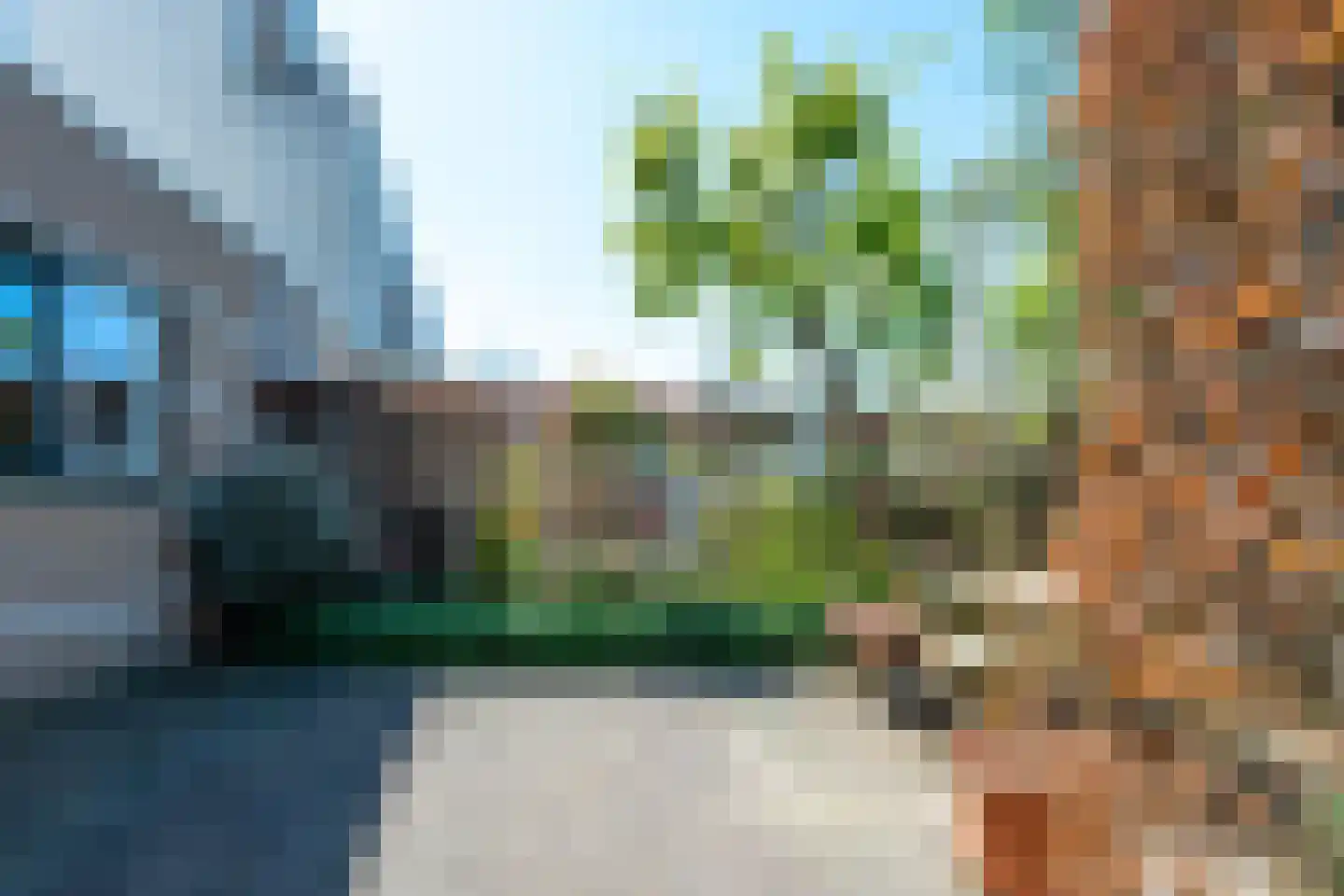 David Ben Goerionstraat 60 Utrecht thumbnail 47