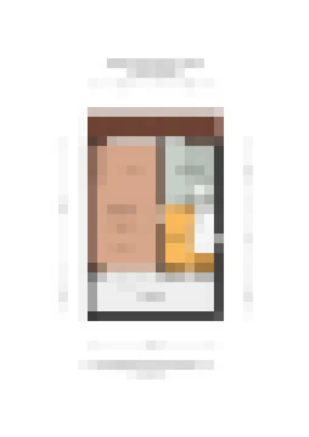 David Ben Goerionstraat 60 Utrecht thumbnail 54