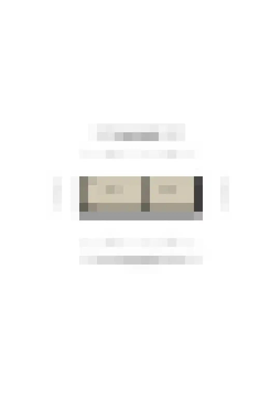 David Ben Goerionstraat 60 Utrecht thumbnail 57