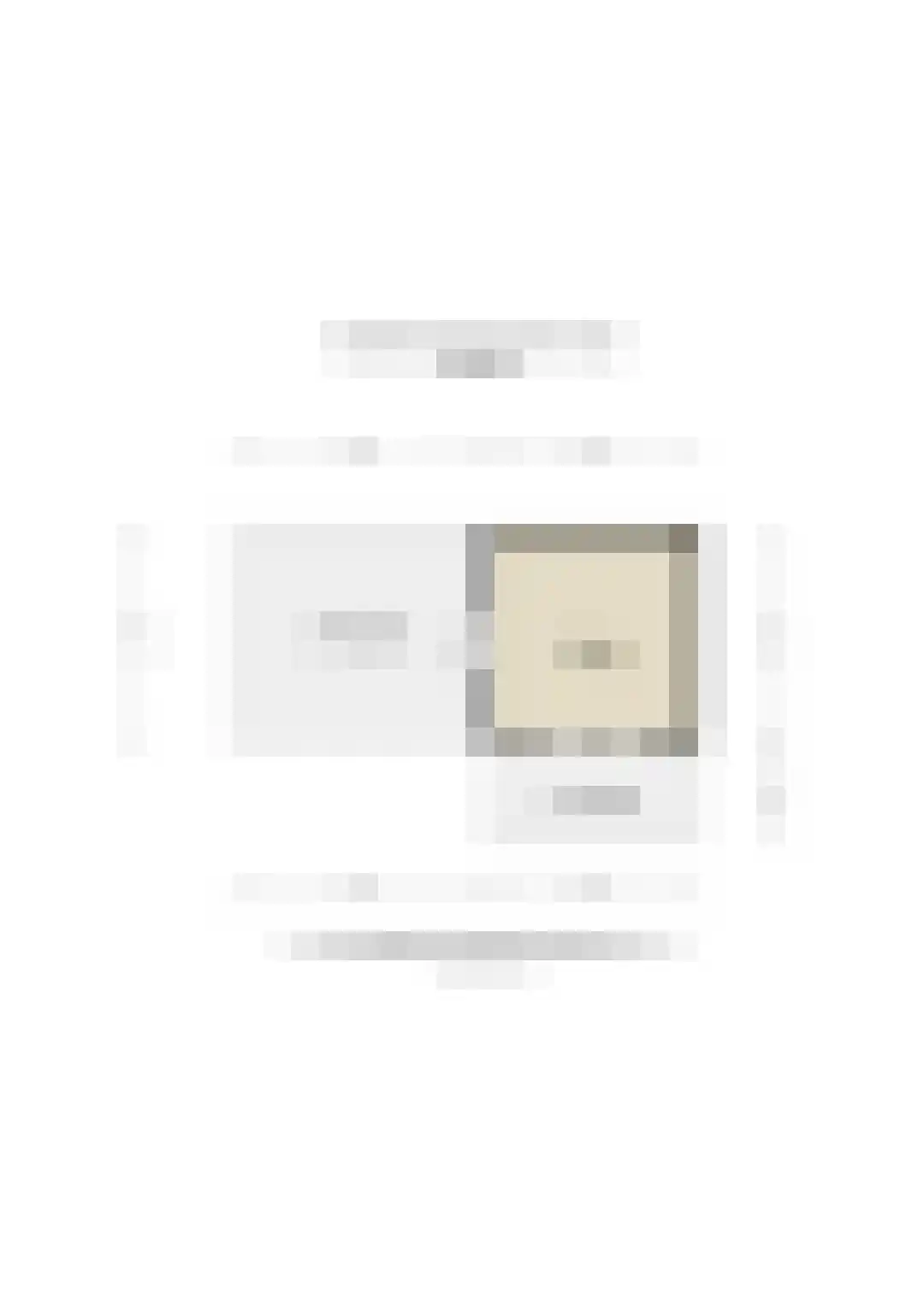 David Ben Goerionstraat 60 Utrecht thumbnail 63