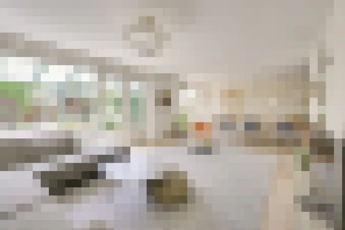 David Ben Goerionstraat 60 Utrecht thumbnail 8