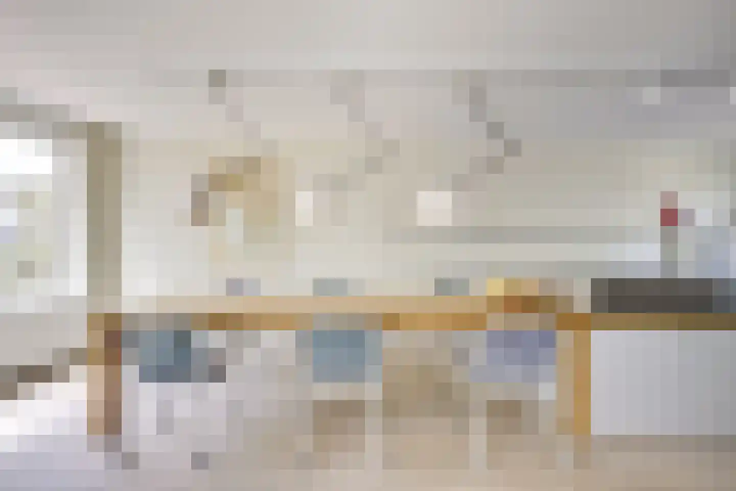 David Ben Goerionstraat 60 Utrecht thumbnail 9