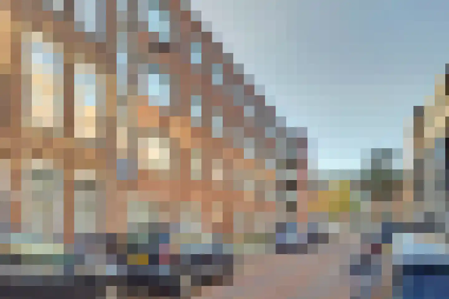 David Blesstraat 118 Den Haag thumbnail 6