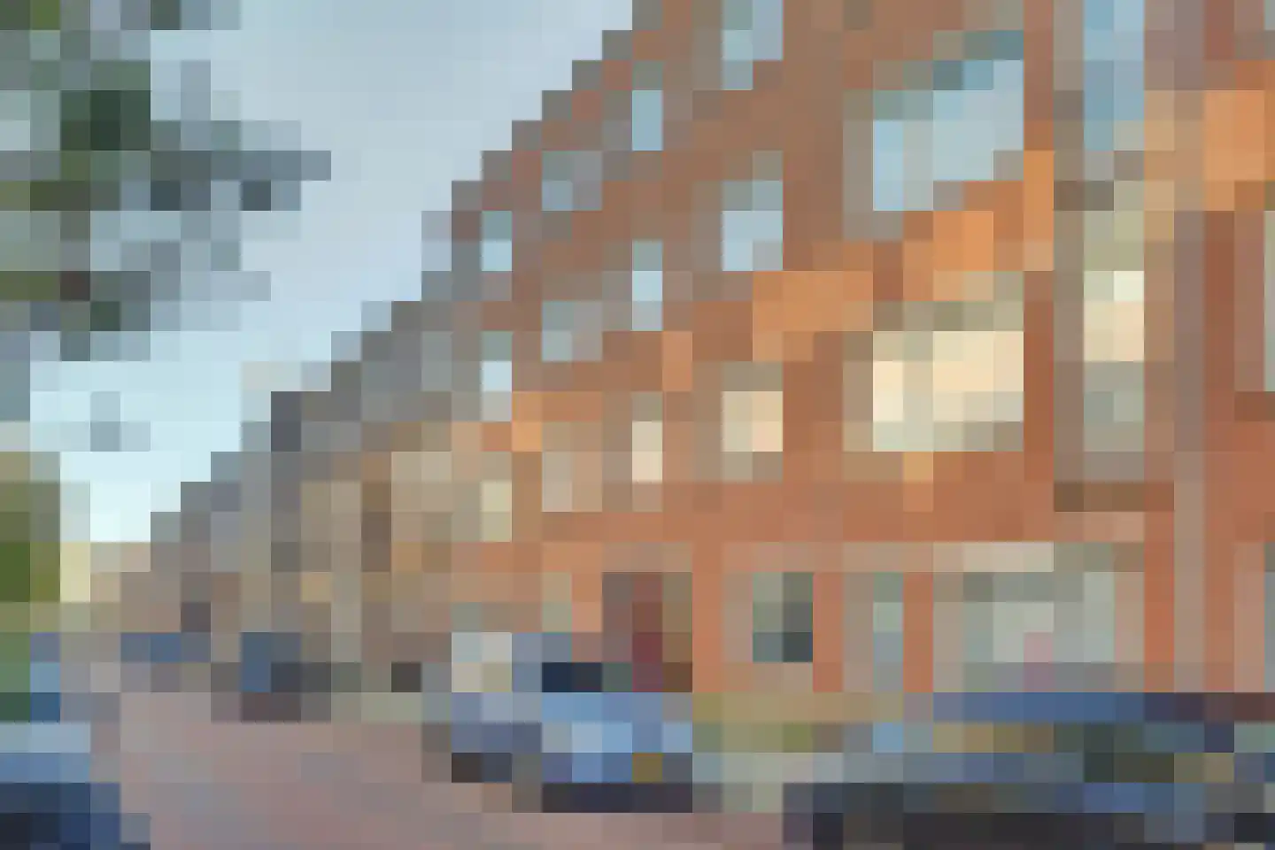 David Blesstraat 118 Den Haag thumbnail 7
